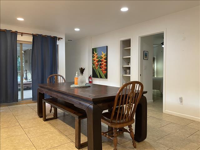 Vacation Rental Photo