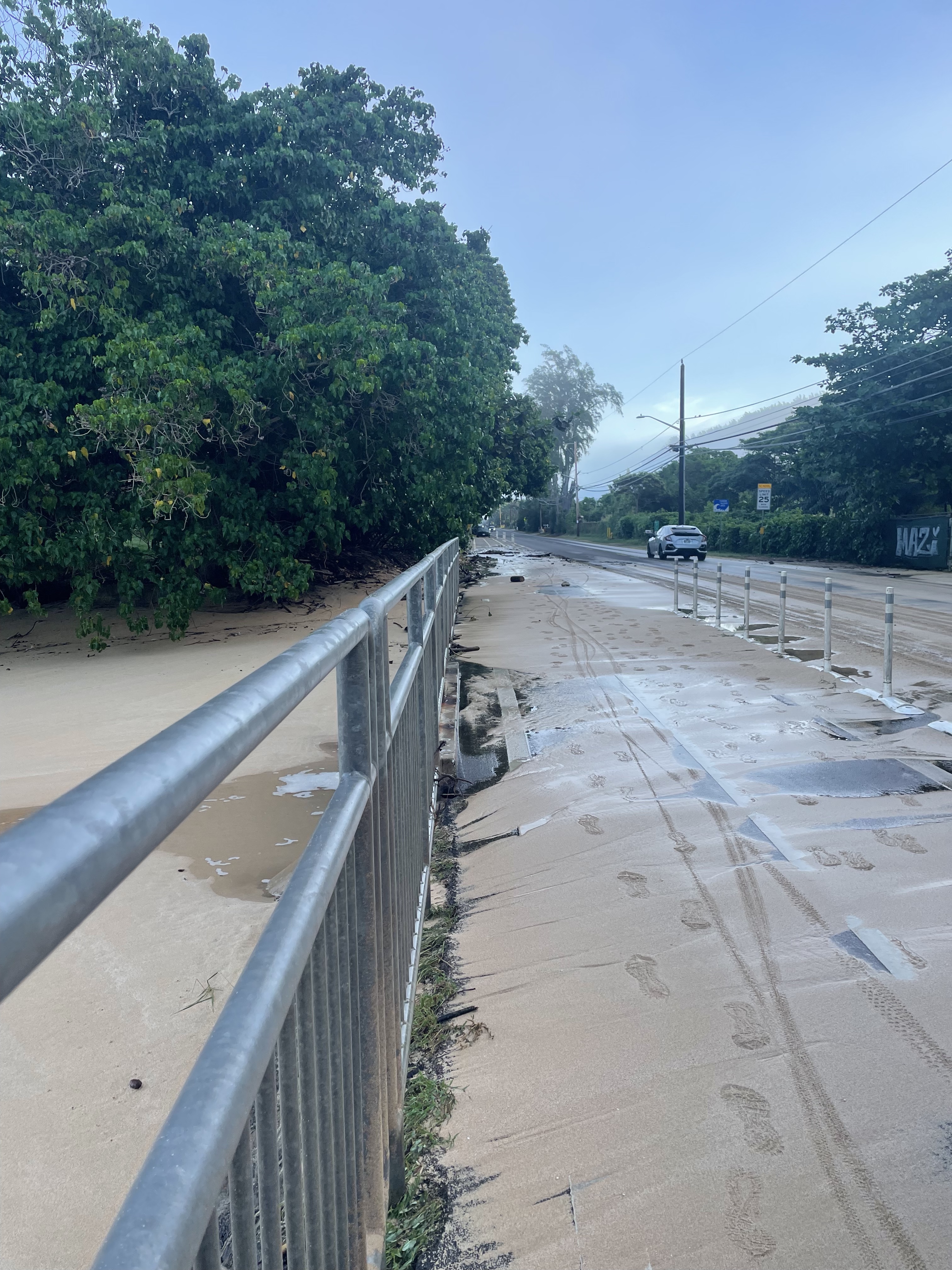 Vacation Rental Photo