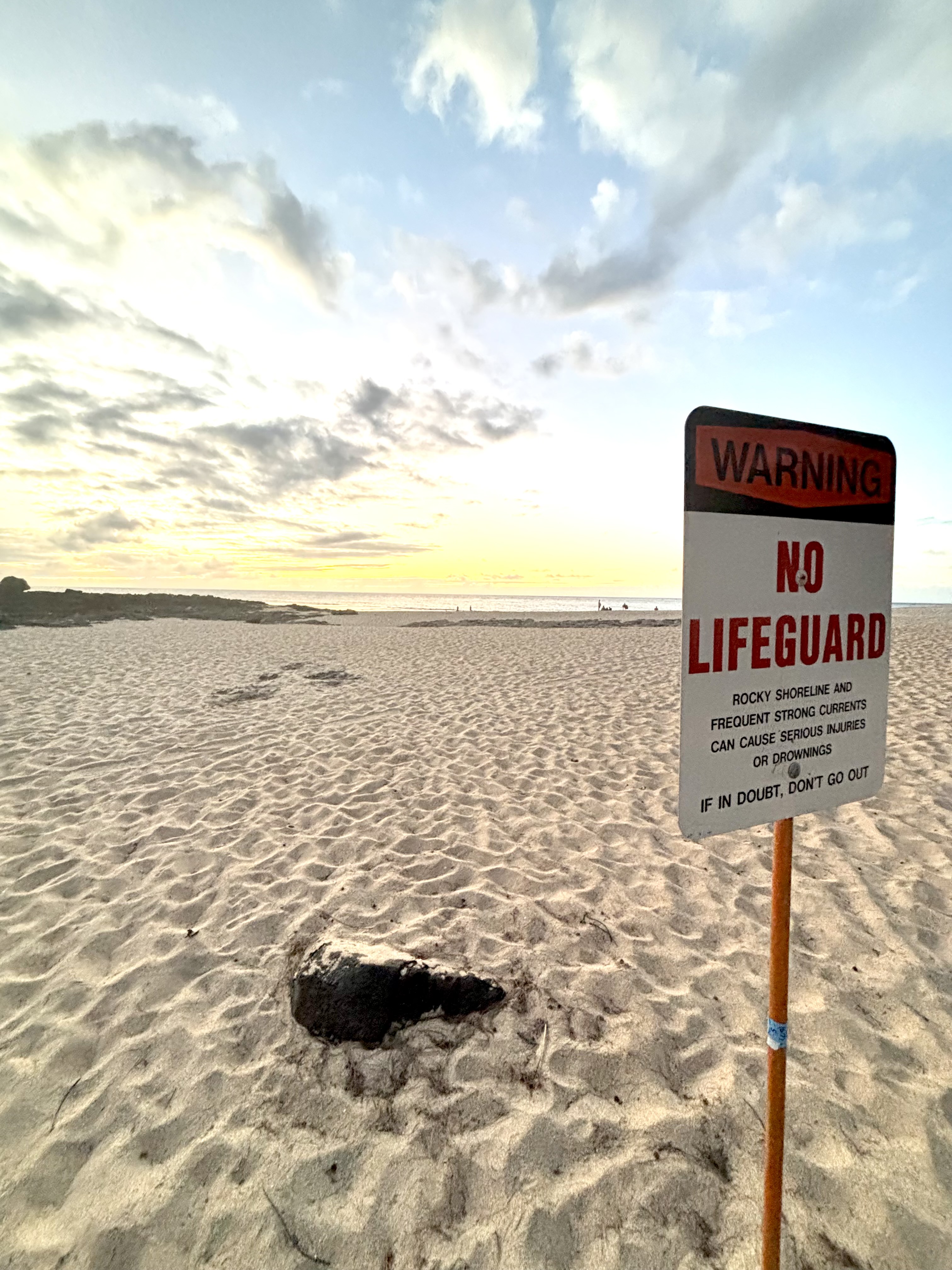 Vacation Rental Photo